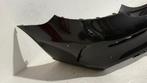 Mercedes-Benz C-klasse W205 Coupe achterbumper A2058858438, Auto-onderdelen, Ophalen, Gebruikt, Achter, Bumper