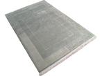 Himalux Designer Nepal - Tapijt - 200 cm - 150 cm, Nieuw