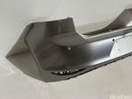 Volkswagen Golf 7 achterbumper 5G6807421, Ophalen, Gebruikt, Volkswagen, Achter