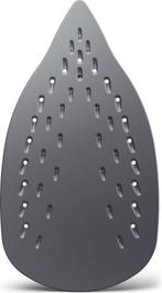 Philips EasySpeed GC1744/20 - Stoomstrijkijzer, Ophalen of Verzenden, Zo goed als nieuw
