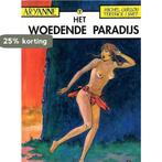 [Onbekend] 9789067712026 Michel Guillou, Boeken, Verzenden, Zo goed als nieuw, Michel Guillou