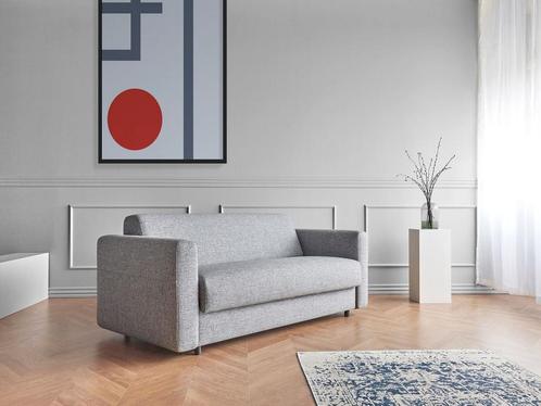 Innovation Slaapbank Killian, Huis en Inrichting, Slaapkamer | Slaapbanken, Nieuw, Ophalen of Verzenden