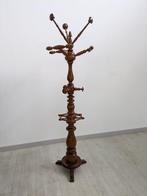 Kapstok - Hout