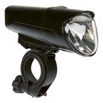 Simson USB LED koplamp 'Future', 30 Lux, Fietsen en Brommers, Fietsonderdelen, Verzenden, Nieuw