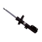 Bilstein B4 Saab 9-5 (YS3E)F Twintube Strut Assembly -, Auto-onderdelen, Ophanging en Onderstel, Ophalen of Verzenden, Nieuw