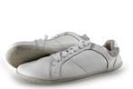 Barefoot Groundies sneakers in maat 44 Wit | 10% korting, Verzenden, Wit, Barefoot Groundies, Sneakers of Gympen