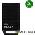 WD C50 Expansion Card for Xbox 1TB, Verzenden, Nieuw, Western Digital
