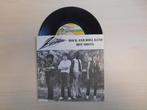 vinyl single 7 inch - Vitesse - Rock And Roll Band / Hot..., Cd's en Dvd's, Verzenden, Zo goed als nieuw