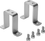 Festo Bevestigingsbeugel Midi - 525030, Doe-het-zelf en Verbouw, Verzenden, Nieuw