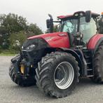 Case IH Optum 270 CVX, Gebruikt, Meer dan 160 Pk, Case IH, 2500 tot 5000