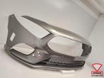 Mercedes A-klasse w177 AMG voorbumper Origineel!, Auto-onderdelen, Ophalen, Gebruikt, Mercedes-Benz, Bumper