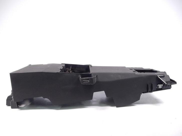 BMW S 1000 XR Deel kofferdrager achter / 46628392381, Motoren, Onderdelen | BMW, Ophalen of Verzenden