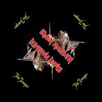 Iron Maiden - The Trooper - Bandana officiële merchandise, Nieuw, Ophalen of Verzenden, Kleding