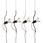 Flos - Pio Manzù, Achille Castiglioni - Plafondlamp -