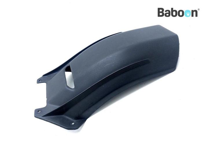 Hugger Aprilia RSV 1000 (R) Mille 1998-2003 (RSV1000), Motoren, Onderdelen | Overige, Gebruikt, Verzenden