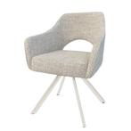Helen Sand Natural-31491, Huis en Inrichting, Stoelen, Ophalen of Verzenden, Nieuw
