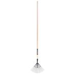 Talen Tools Professionele Gazonhark 20 Tands - Perfect vo..., Tuin en Terras, Hand-tuingereedschap, Ophalen of Verzenden, Nieuw