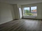 Appartement Van Oldenielstraat in Deventer, Overige soorten, Overijssel