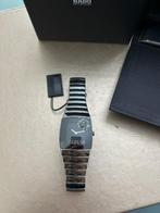Rado - rado sintra - R13770152 - Unisex - 2022, Sieraden, Tassen en Uiterlijk, Horloges | Heren, Nieuw