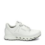 Ecco Multi-Vent lage sneakers, Ecco, Verzenden, Wit, Nieuw