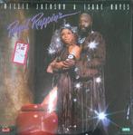 Millie Jackson &amp; Isaac Hayes - Royal Rappins, Ophalen of Verzenden, Gebruikt