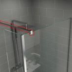 Sani Royal Stabilisatiestang Muur en, Doe-het-zelf en Verbouw, Sanitair, Nieuw