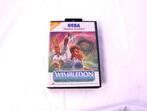Sega Master System - Wimbledon, Ophalen of Verzenden, Nieuw