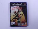 PlayStation 2 - FIFA Street 2 [No Manual], Spelcomputers en Games, Ophalen of Verzenden, Nieuw