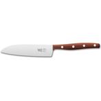 Robert Herder K3 Koksmes – RVS – Recht – Lemmet 12,5 c, Huis en Inrichting, Keuken | Bestek, Ophalen of Verzenden, Nieuw, Rvs of Chroom