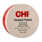 CHI  Twisted Fabric  50 gr, Nieuw, Verzenden