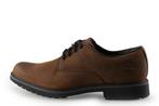 Timberland Nette schoenen in maat 41 Bruin | 10% extra, Kleding | Heren, Schoenen, Bruin, Verzenden, Timberland, Overige typen