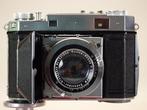 Kodak Retina IIa (150) Analoge camera, Nieuw