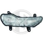 MISTLAMP VOOR FORD KUGA 2013-2016 1786460, Auto-onderdelen, Ophalen of Verzenden, Nieuw