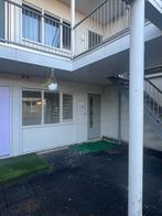 Appartement te huur aan Hooghuisstraat in Oss, Huizen en Kamers, Noord-Brabant