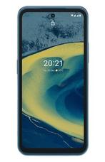 Aanbieding: Nokia XR20 64GB Blauw nu slechts € 269, Telecommunicatie, Mobiele telefoons | Nokia, Blauw, Nieuw, Ophalen of Verzenden
