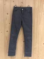 HEMA Jeans / Blauw / Maat     158 / Skinny fit, Kinderen en Baby's, Kinderkleding | Maat 158, Nieuw