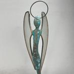 Dariusz Drzymaa (XX-XXI) - NO RESERVE- BIG- Guardian Angel