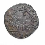 Italië, Republiek Venetië Dogi Repubblica Venezia. 12