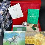 Rolex - Datejust - 179239 - Dames - 2001, Nieuw