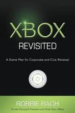 9781612543611 Xbox Revisited Robbie Bach, Boeken, Economie, Management en Marketing, Nieuw, Robbie Bach, Verzenden