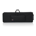 Gator GK-88-SLXL softcase, Muziek en Instrumenten, Nieuw
