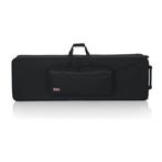 Gator GK-88-SLXL softcase, Muziek en Instrumenten, Keyboards, Nieuw