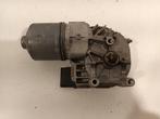 Ruitenwissermotor voor Volkswagen Eos  2.0 FSI 1397220501, Auto-onderdelen, Carrosserie en Plaatwerk, Ophalen of Verzenden, Gebruikt