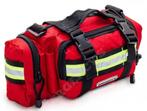 Elite Bags - Emergencys - Waist First-Aid Kit EHBO tas, Verzenden, Nieuw in verpakking