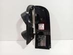 Tank klep Mercedes-Benz Vito  114 CDI A4477500003, Ophalen of Verzenden, Gebruikt, Mercedes-Benz