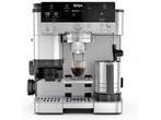 Ninja ES601EU - 3-in-1 Koffiemachine - Espresso Cold Brew, Verzenden, Zo goed als nieuw