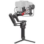 DJI RS 4 Pro Combo Stabilizer, Ophalen of Verzenden, Nieuw, Overige typen