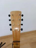 Asonu - - Ukulele - 2019 (Zonder Minimumprijs), Nieuw