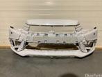 Mitsubishi ASX Voorbumper 6400J025ZZ, Mitsubishi, Gebruikt, Bumper, Ophalen