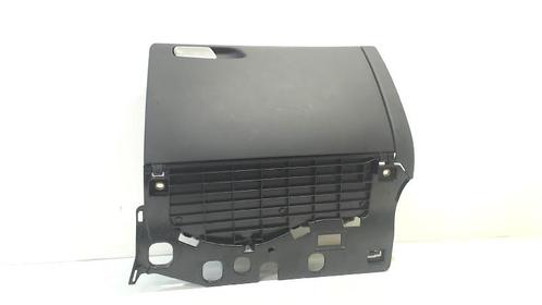 Dashboardkastje Audi A4 B8 1.8 TFSI, Auto-onderdelen, Carrosserie en Plaatwerk, ARN erkend, Stiba lid, Erkend duurzaam, Gebruikt